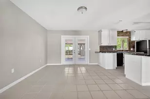 1334 Stately Oaks Dr NW, Winter Haven, FL 33881 - Photo 14