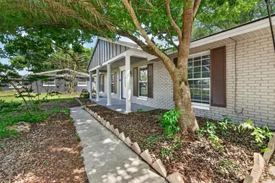 1334 Stately Oaks Drive NW, Winter Haven, FL 33881 - Photo 2