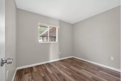 1334 Stately Oaks Drive NW, Winter Haven, FL 33881 - Photo 30