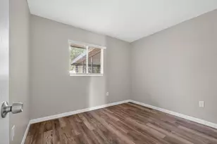 1334 Stately Oaks Dr NW, Winter Haven, FL 33881 - Photo 30