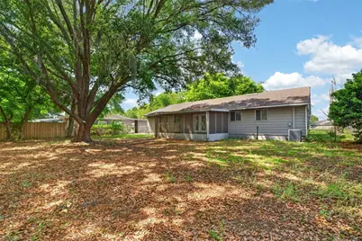 1334 Stately Oaks Drive NW, Winter Haven, FL 33881 - Photo 4