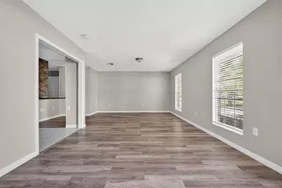 1334 Stately Oaks Drive NW, Winter Haven, FL 33881 - Photo 6