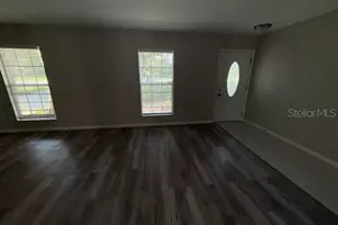 1334 Stately Oaks Dr NW, Winter Haven, FL 33881 - Photo 8