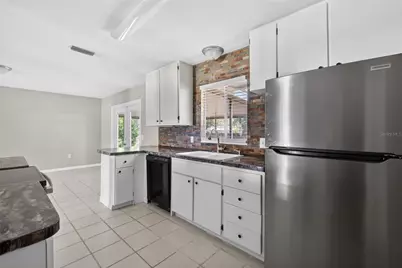 1334 Stately Oaks Drive NW, Winter Haven, FL 33881 - Photo 16