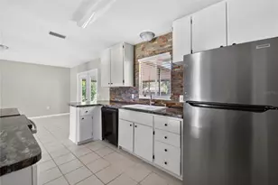 1334 Stately Oaks Dr NW, Winter Haven, FL 33881 - Photo 16