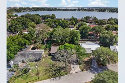 1334 Stately Oaks Drive NW, Winter Haven, FL 33881 - Photo 34