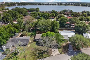 1334 Stately Oaks Dr NW, Winter Haven, FL 33881 - Photo 34