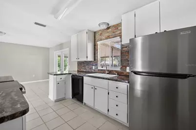 1334 Stately Oaks Drive NW, Winter Haven, FL 33881 - Photo 20