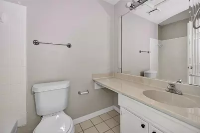 1334 Stately Oaks Drive NW, Winter Haven, FL 33881 - Photo 18