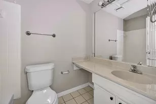 1334 Stately Oaks Dr NW, Winter Haven, FL 33881 - Photo 18