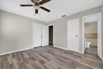 1334 Stately Oaks Drive NW, Winter Haven, FL 33881 - Photo 24
