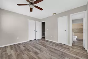 1334 Stately Oaks Dr NW, Winter Haven, FL 33881 - Photo 24