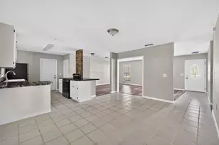 1334 Stately Oaks Dr NW, Winter Haven, FL 33881 - Photo 12