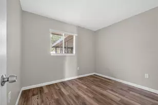 1334 Stately Oaks Dr NW, Winter Haven, FL 33881 - Photo 26