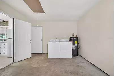 1334 Stately Oaks Drive NW, Winter Haven, FL 33881 - Photo 32
