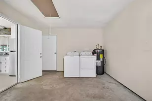 1334 Stately Oaks Dr NW, Winter Haven, FL 33881 - Photo 32