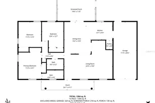 1334 Stately Oaks Dr NW, Winter Haven, FL 33881 - Photo 36