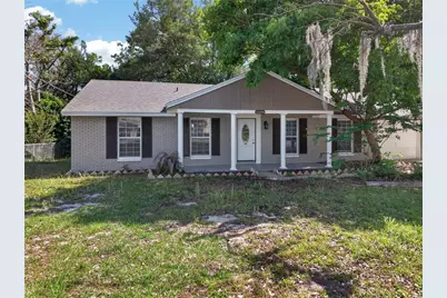 1334 Stately Oaks Drive NW, Winter Haven, FL 33881 - Photo 2