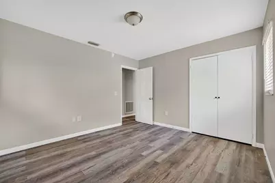 1334 Stately Oaks Drive NW, Winter Haven, FL 33881 - Photo 28