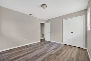 1334 Stately Oaks Dr NW, Winter Haven, FL 33881 - Photo 28