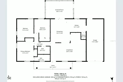 1334 Stately Oaks Drive NW, Winter Haven, FL 33881 - Photo 38