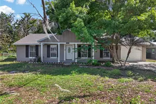 1334 Stately Oaks Dr NW, Winter Haven, FL 33881 - Photo 1