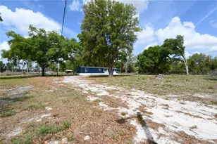 7457 NE Hwy 349, Old Town, FL 32680 - Photo 26