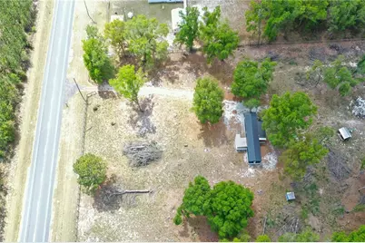 7457 NE Highway 349, Old Town, FL 32680 - Photo 38