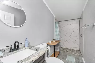 7457 NE Highway 349, Old Town, FL 32680 - Photo 20