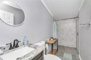 7457 NE Hwy 349, Old Town, FL 32680 - Photo 20