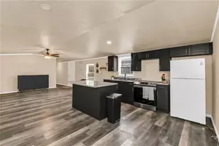 7457 NE Hwy 349, Old Town, FL 32680 - Photo 8