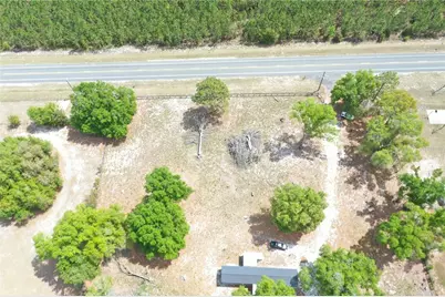 7457 NE Highway 349, Old Town, FL 32680 - Photo 34