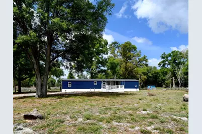 7457 NE Highway 349, Old Town, FL 32680 - Photo 4