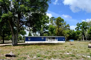 7457 NE Hwy 349, Old Town, FL 32680 - Photo 4