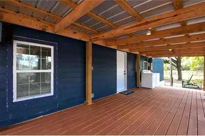 7457 NE Highway 349, Old Town, FL 32680 - Photo 22