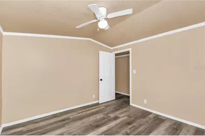 7457 NE Highway 349, Old Town, FL 32680 - Photo 16