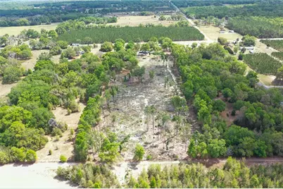 7457 NE Highway 349, Old Town, FL 32680 - Photo 40