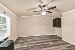 7457 NE Hwy 349, Old Town, FL 32680 - Photo 14