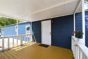 7457 NE Hwy 349, Old Town, FL 32680 - Photo 2