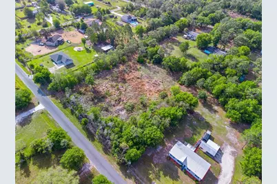 0 Richmond Avenue, Saint Cloud, FL 34772 - Photo 12