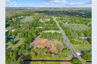 0 Richmond Avenue, Saint Cloud, FL 34772 - Photo 18