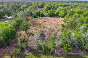 0 Richmond Ave, Saint Cloud, FL 34772 - Photo 1