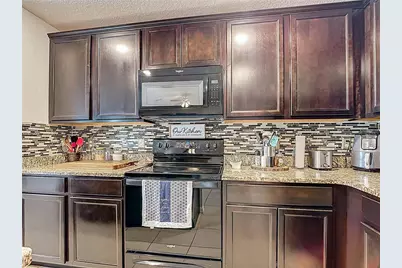 26 Orchid Court, Kissimmee, FL 34759 - Photo 6