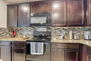 26 Orchid Ct, Kissimmee, FL 34759 - Photo 6