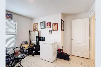 26 Orchid Court, Kissimmee, FL 34759 - Photo 18