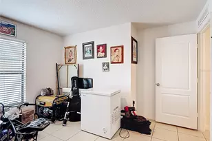 26 Orchid Ct, Kissimmee, FL 34759 - Photo 18