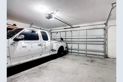 26 Orchid Court, Kissimmee, FL 34759 - Photo 24