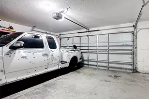 26 Orchid Ct, Kissimmee, FL 34759 - Photo 24