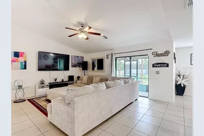 26 Orchid Court, Kissimmee, FL 34759 - Photo 4