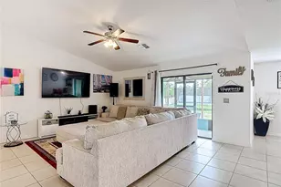 26 Orchid Ct, Kissimmee, FL 34759 - Photo 4